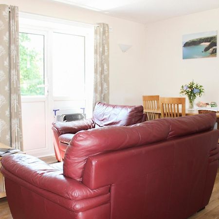 Wren Cottage Llandeilo Bagian luar foto